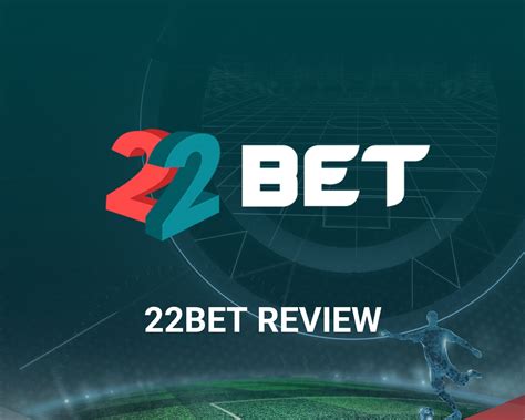 22 bet|Online Betting and Odds with the 22Bet™ Sportsbook.